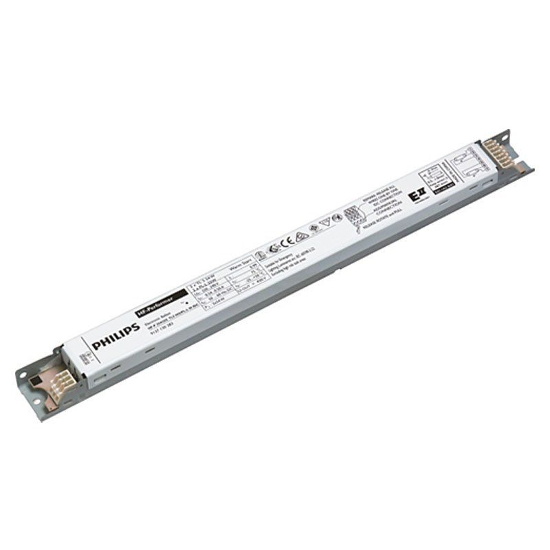 Philips Vorschaltgerät HF-P 149 TL5 HO III 220-240V 50/60Hz IDC