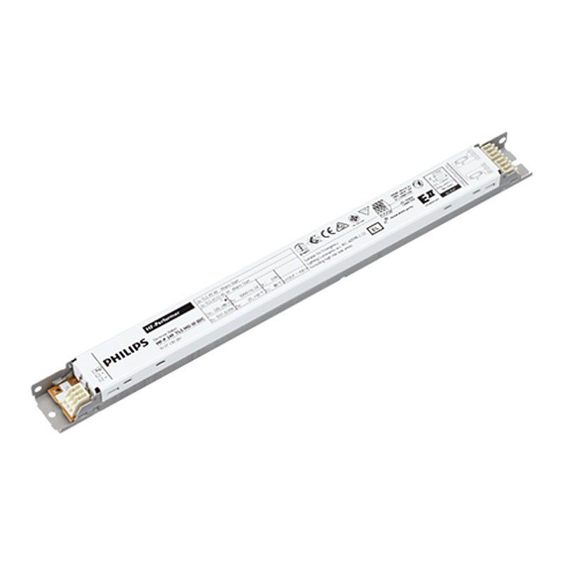 Philips Vorschaltgerät HF-P 249 TL5 HO III 220-240V 50/60Hz IDC