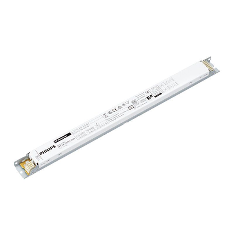 Philips Vorschaltgerät HF-P 280 TL5/PL-L III 220-240V 50/60Hz