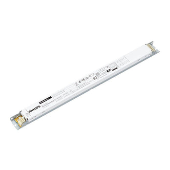Philips Vorschaltgerät HF-P 280 TL5/PL-L III 220-240V 50/60Hz