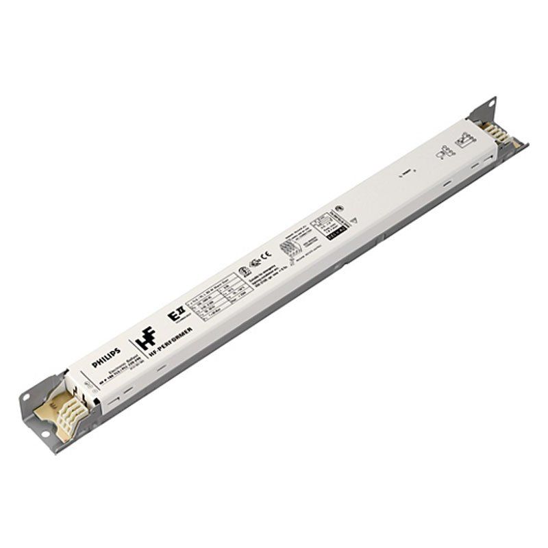 Philips Vorschaltgerät HF-Pi 2 28/35/49/54 TL5 220-240V