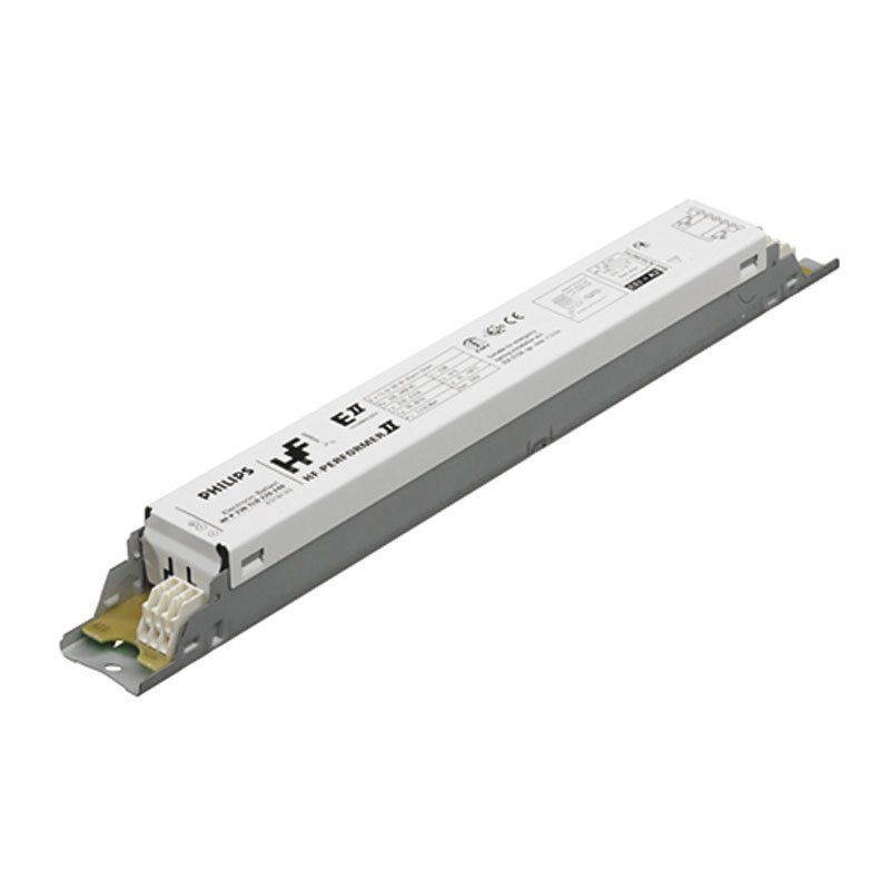 Philips Vorschaltgerät HF-P XT 280 TL5 EII 220-240V 50/60HZ