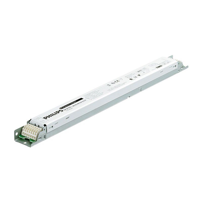 Philips Vorschaltgerät HF-Ri TD 1 28/35/49/54 TL5 E+ 195-240V