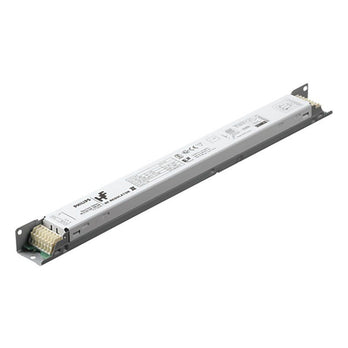Philips Vorschaltgerät HF-R 136 TL-D EII 220-240V 50/60Hz