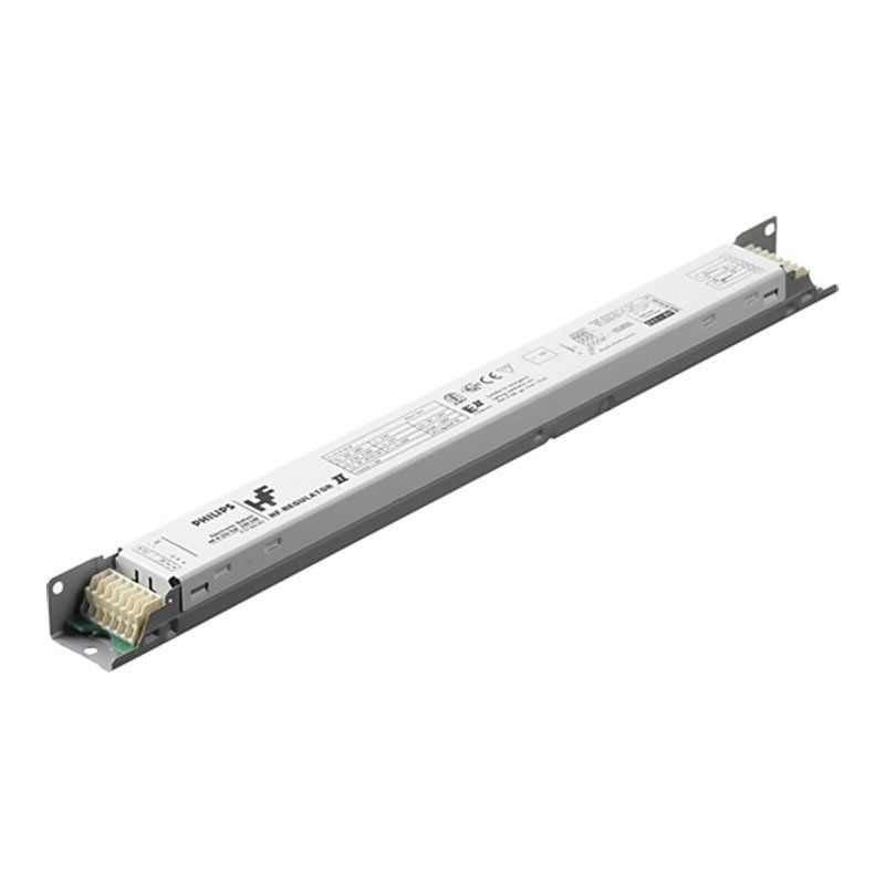 Philips Vorschaltgerät HF-R 236 TL-D EII 220-240V 50/60Hz