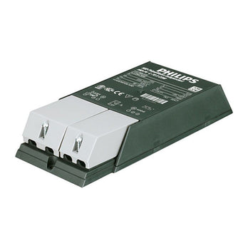 Philips Vorschaltgerät HID-PV C 70 /I CDM 220-240V 50/60Hz