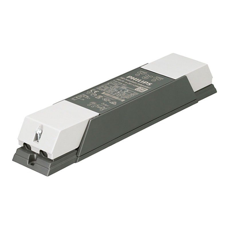 Philips Vorschaltgerät HID-PV m 20 /I CDM HPF 220-240V 50/60Hz