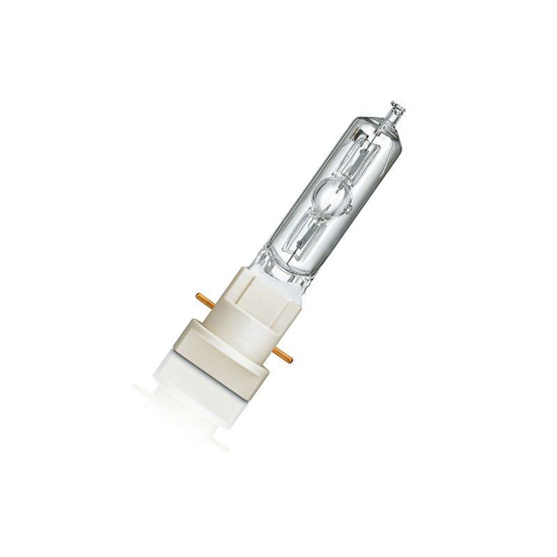 Philips MSR 300/2 PGJX28 Mini-Fastfit