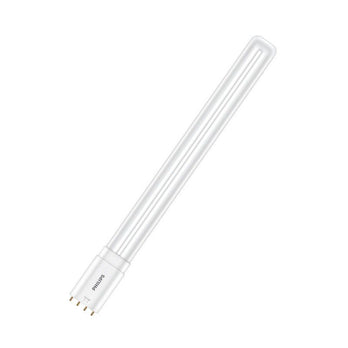 Philips CorePro LED PL-L HF 16.5W/830 2G11 4P 120° EVG 2000lm warmweiß nicht dimmbar