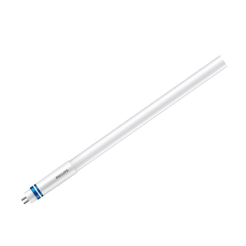 Philips Master LEDtube HF 1149mm T5 16.5-28W/830 LED G5 160° 2300lm EVG warmweiß InstantFit