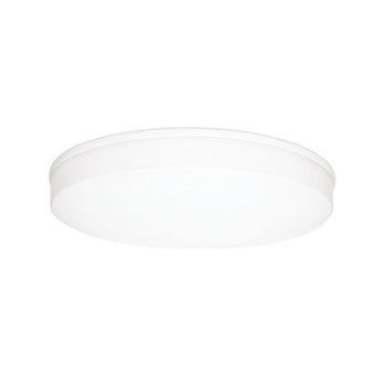 Osram Smart+ Ceiling TW 23W 1800lm dimmbar