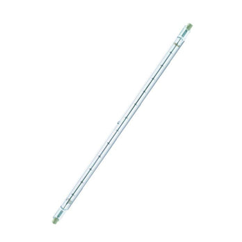 Radium Ralotherm ITT 200W 235V-0170 R7S 185,70mm #24317329 (analog Osram Halotherm ITT 200/235-0170 200W 235V R7s)