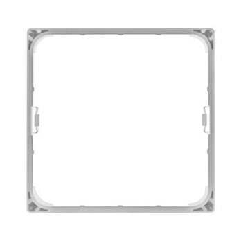 Ledvance Downlight Slim Frame SQ155 WT