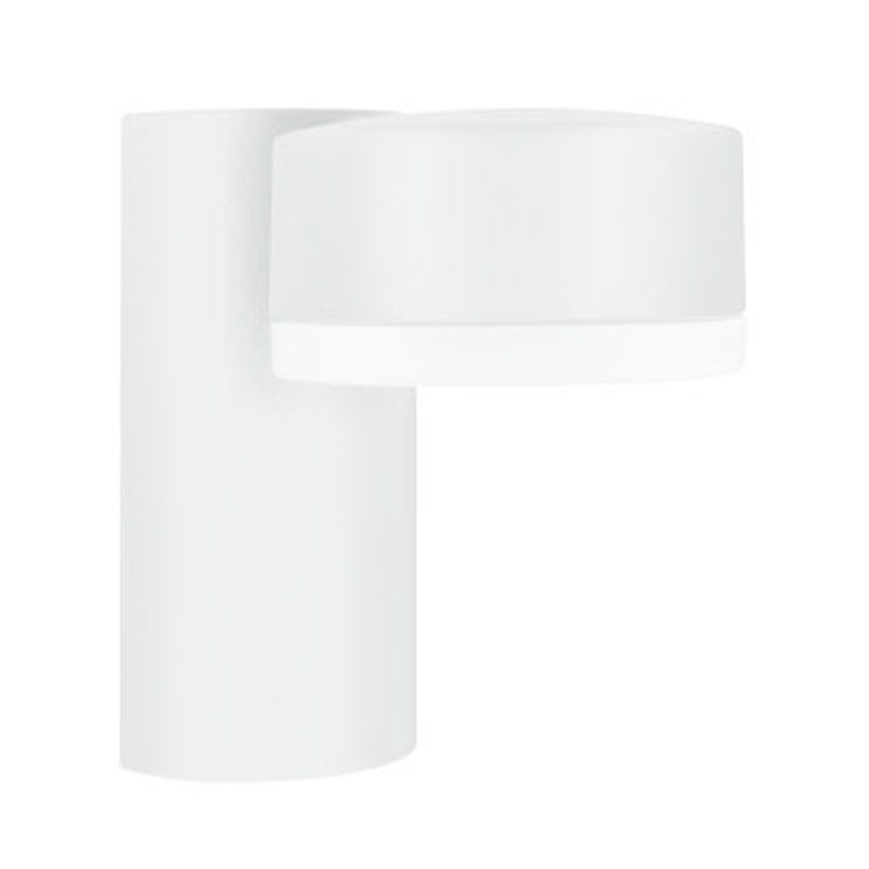 Ledvance Outdoor Facade Spot 8W/3000K White IP54 440lm neutralweiß nicht dimmbar