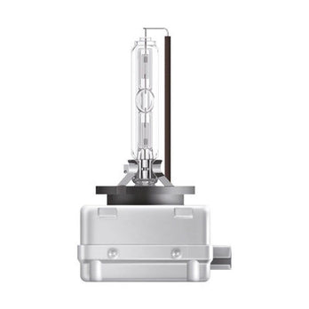 Osram Xenarc D1S 66140 35W PK32D-2 4 Jahre Garantie