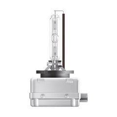 Xenon