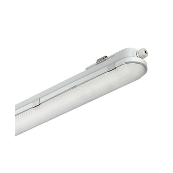 Philips LED Feuchtraumleuchte CoreLine WT120C 29W/840 1530 mm