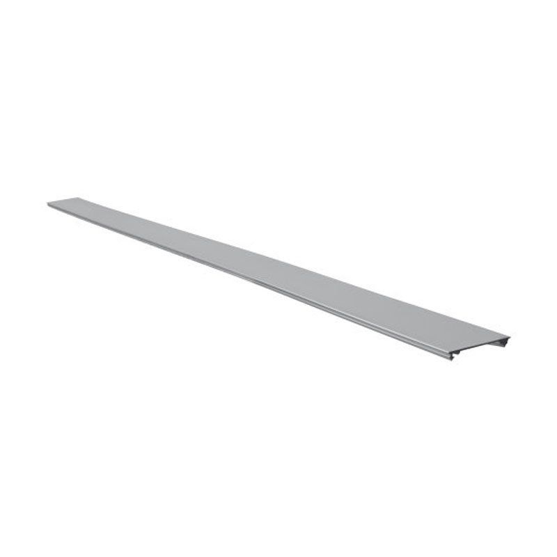 LEDVANCE LED Zubehör TruSys Blind Cover 1500 / Leerstück