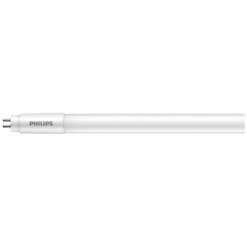 Philips Master LEDtube HO 26W/840 LED 3900lm kaltweiß G5 1500mm