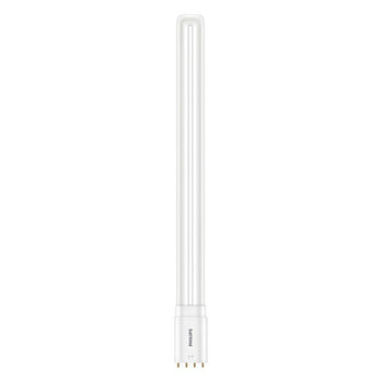 Philips CorePro LED PL-L HF 24W/840 4P 2G11 3400lm 4000K 240° EVG nicht dimmbar