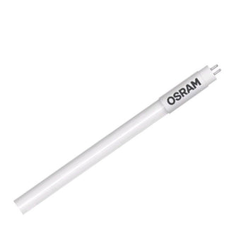 Osram LED Substitube T5 ADV HO Universal 1500 ST5HO 37-80W/830 G5 5050lm 200° nicht dimmbar