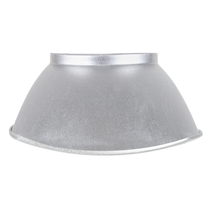 LEDVANCE Zubehörteil HB ALU REFLECTOR