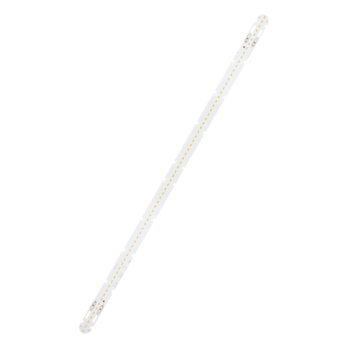 LEDVANCE LED-Modul PrevaLED Linear G6 560 mm 2.200 lm 840 neutralweiß / kaltweiß Niederspannung