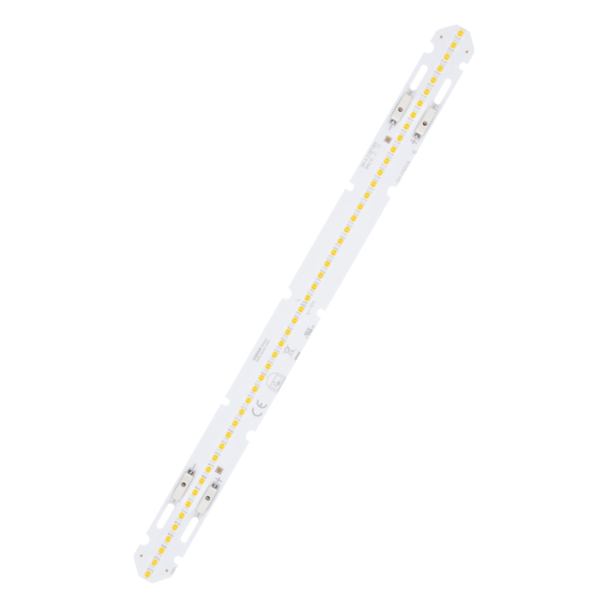 LEDVANCE Leuchte PL-LIN-Z6 2000-840 280X20-LV/HV 10,6W 1.996lm IP20