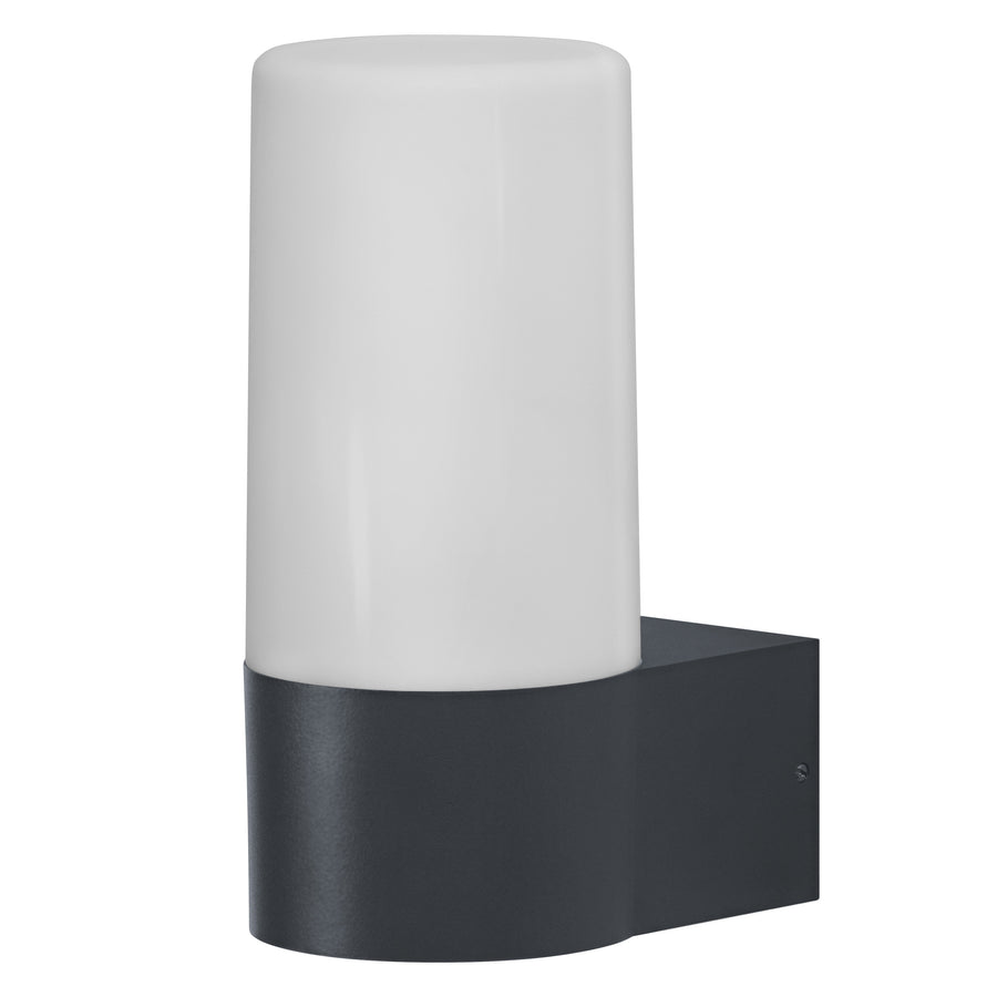 LEDVANCE Leuchte SMART+ Wifi Pipe Wall RGB + W 10W 380lm IP44