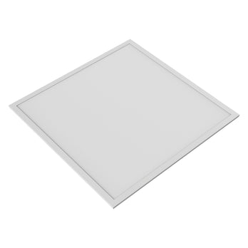 LEDVANCE LED-Panel Essential 60x60 cm 36 W/865 3.200 lm tageslichtweiß weiß IP20
