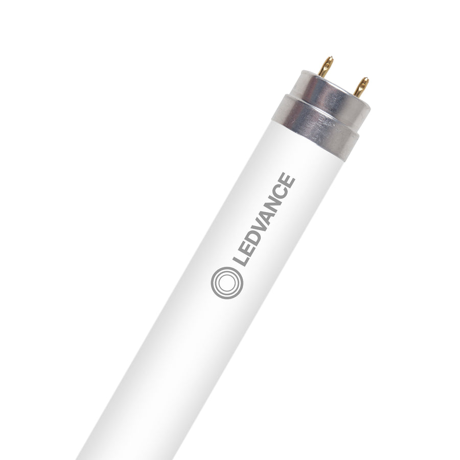 LEDVANCE LED-Röhre LED TUBE T8 EXTERNAL 830 23W 3.350lm IP20