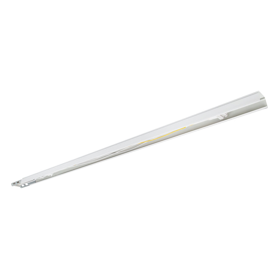 LEDVANCE Zubehörteil TRUSYS FLEX P RAIL 4500 5P WT