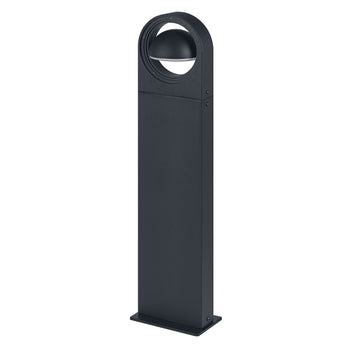 LEDVANCE Leuchte SMART+ Wifi Swing Round 70cm TW 6,7W 350lm IP44