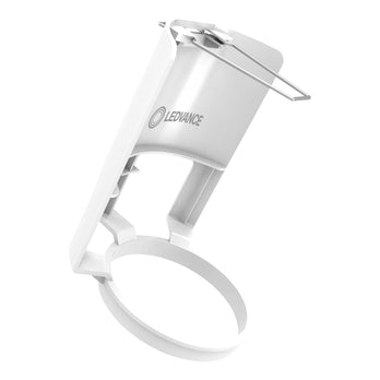LEDVANCE Zubehörteil HQL LED ALU PERFORMANCE ACCESSORIES 3000LM LAMP SHADE