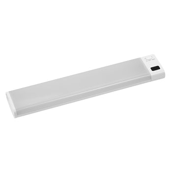 LEDVANCE Leuchte Smart+ Wifi Undercabinet Select 9W 500lm IP20