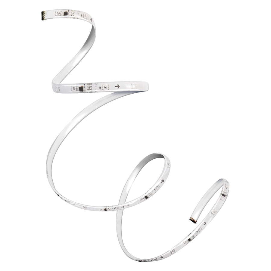 LEDVANCE LED-Band Smart+ WiFi Magic RGB 3m RC 15,5W dimmbar IP20