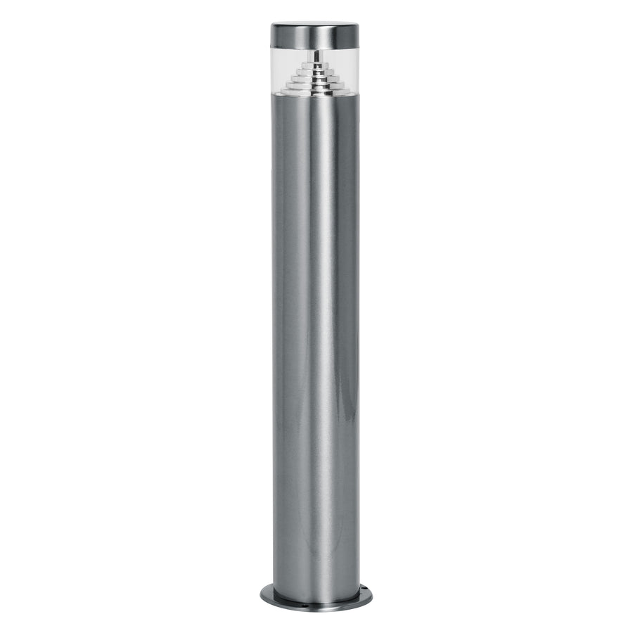 LEDVANCE Leuchte Endura Hybrid Orion 50cm Stainless Steel 2W 170lm IP44