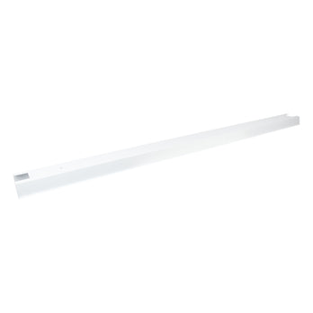 LEDVANCE Zubehörteil TRUSYS FLEX T5 TRACK REFLECTOR VW IP20