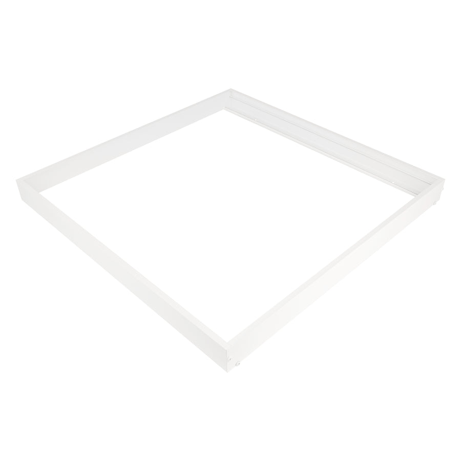 LEDVANCE Zubehörteil PANEL LOUVER SURF KIT 600 WT