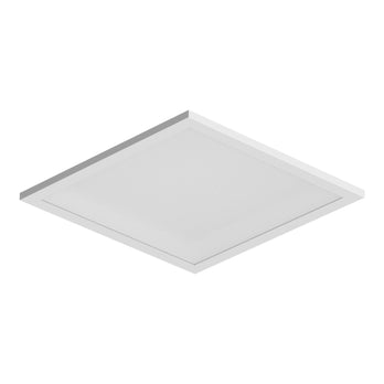 LEDVANCE LED-Panel PL INT 600 V 840 UGR19 42W 4.410lm IP20