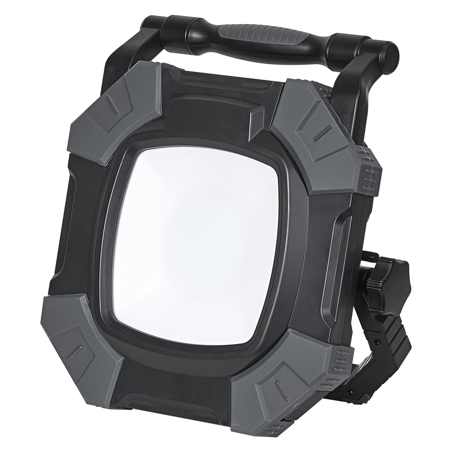 LEDVANCE Arbeitsleuchte LED Worklight Value High Power 865 2x Socket 60W 7.200lm IP54