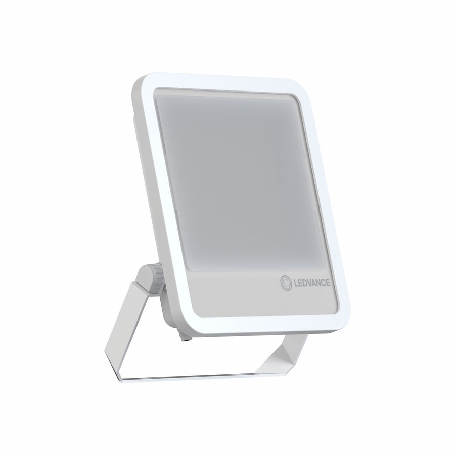 LEDVANCE LED-Fluter FL 200 P 133 W 830 18.600 lm IP66 weiß