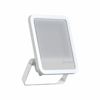 LEDVANCE LED-Fluter FL 150 P 100 W 865 15.000 lm IP66 weiß