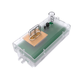 LEDVANCE Sensor-Zubehörmodul Surface Flat Leader Follower 12 V IP20