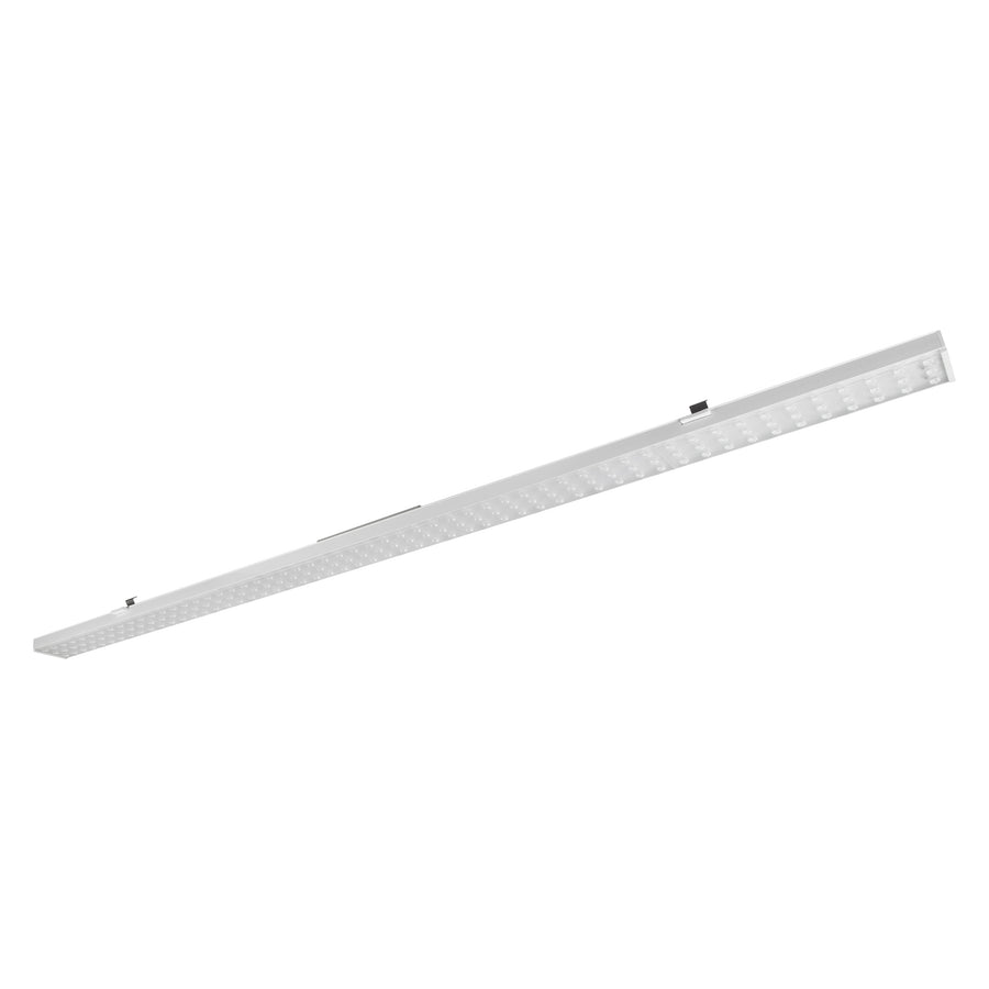 LEDVANCE Leuchte TRUSYS UNIV P 840 VN CL PS 73W/66W/57W/49W/41W 12.400lm/11.420lm/10.030lm/8.720lm/7.380lm IP20