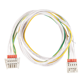 LEDVANCE Zubehörteil TRUSYS UNIV 1500 5P WIRE