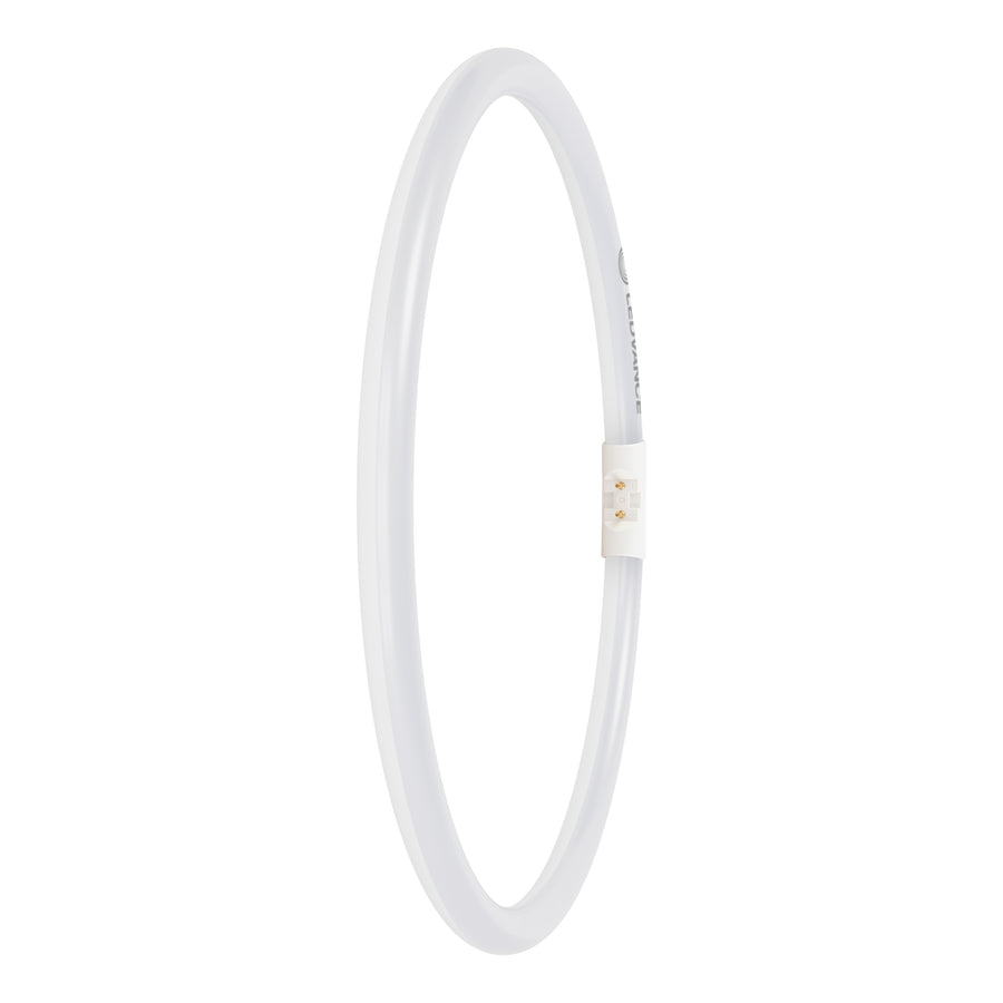 LEDVANCE LED-Röhre LED T5 FC 40/55 EXTERNAL 840 2GX13 21,5W 3.200lm IP20