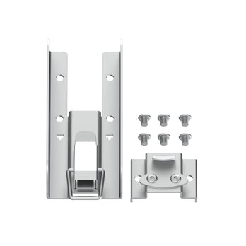 LEDVANCE Verbindungsset für Office-Linear-Aufbauleuchten