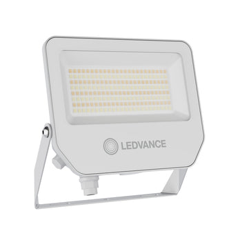 LEDVANCE LED Fluter Compact Gen2 42W 830/840/865 6.100 lm IP65 weiß