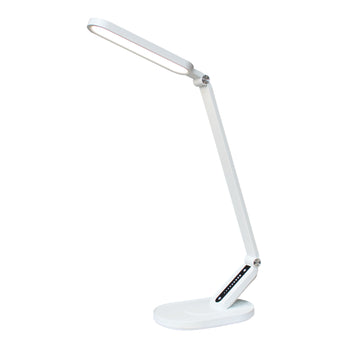 Osram LED Deckenleuchte Panan Disk Lin 10W/3000-6500K 690lm tunable white dimmbar weiß IP20